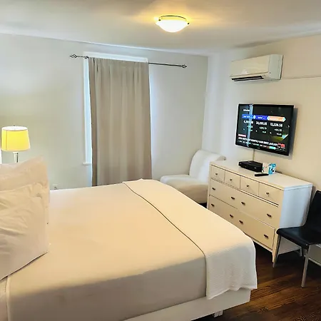 Long Beach Hotel-3
