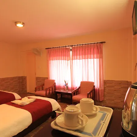 Hotel Splendid View-3