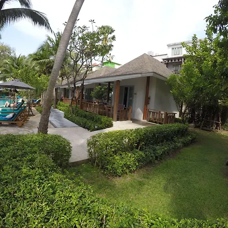 Bann Pantai Resort-2