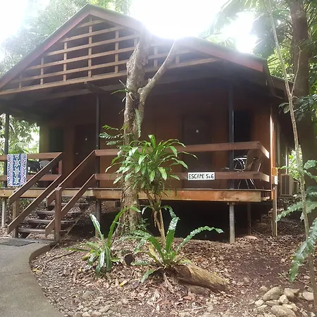 Cape Trib Beach House-2