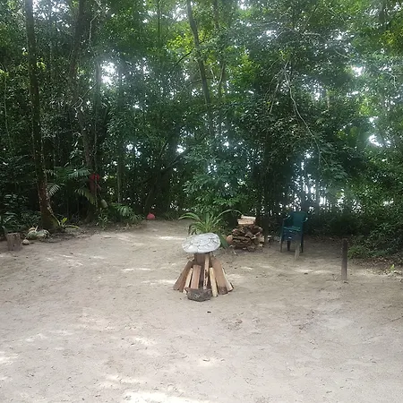 Cape Trib Beach House-2