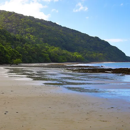 Cape Trib Beach House-3