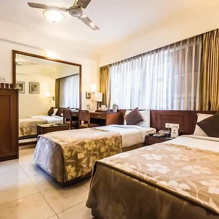 Royal Inn-2