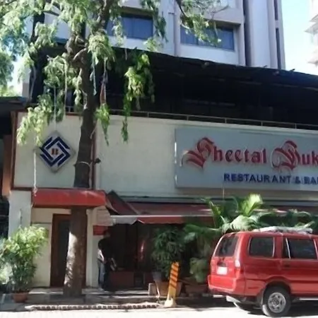 Royal Inn-3