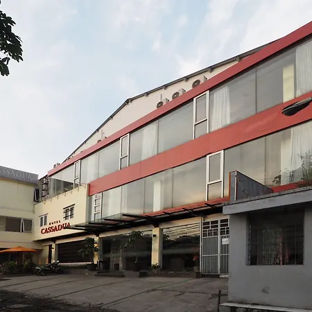 Cassadua Hotel&Residence-3