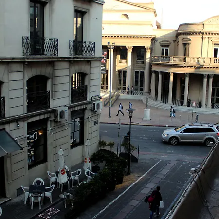 Splendido Hotel-3