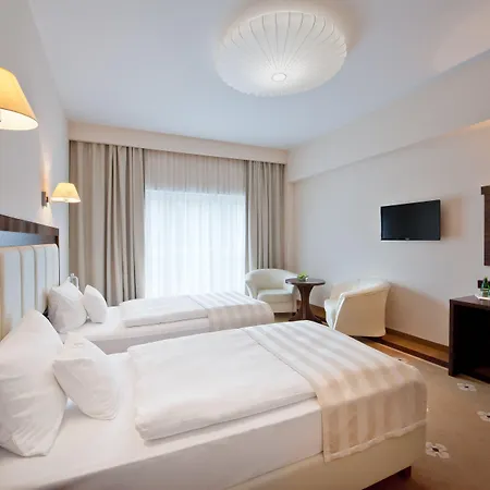 Hotel Binkowski-2