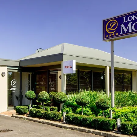 Hamilton Lonsdale Motel-3