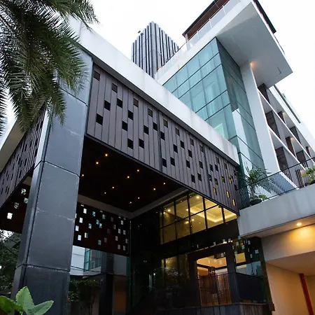 Avissa Suites-3