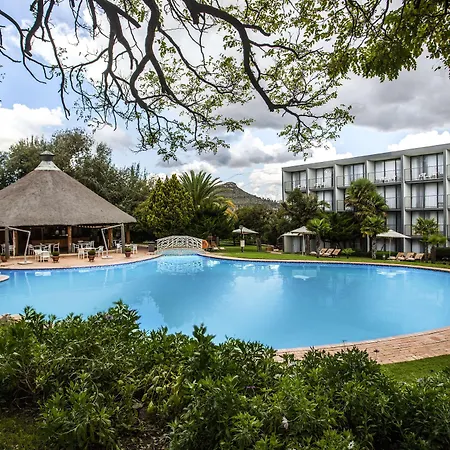 Avani Maseru Hotel-3