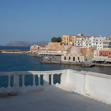 Nostos Hotel-2