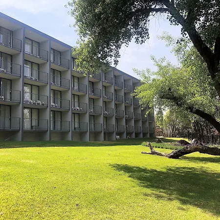 Avani Maseru Hotel-2