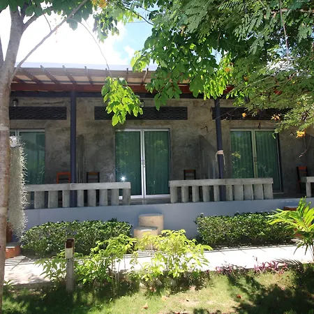 Beck'S Resort-2