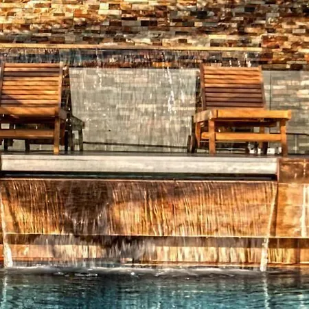 Elite Hotel & Spa-2