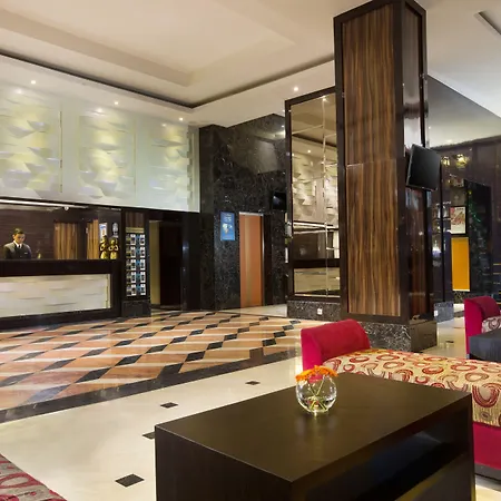 Best Western Plus Makassar Beach-2