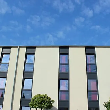Arena Hotel-3