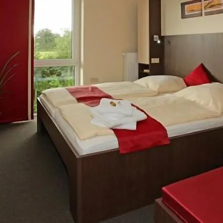 Arena Hotel-2