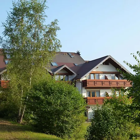 Landhaus Sonnenhof-2