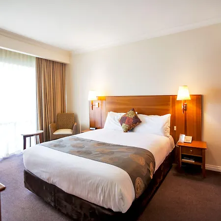 Century Inn-3