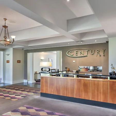 Century Inn-2