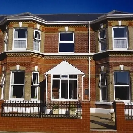 Brooke House-3