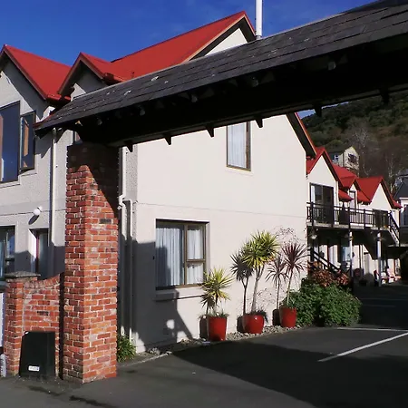 Owens Motel-2