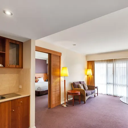 Century Inn-2