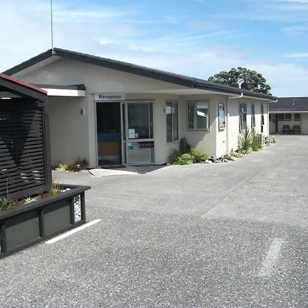 Scenicland Motels-2