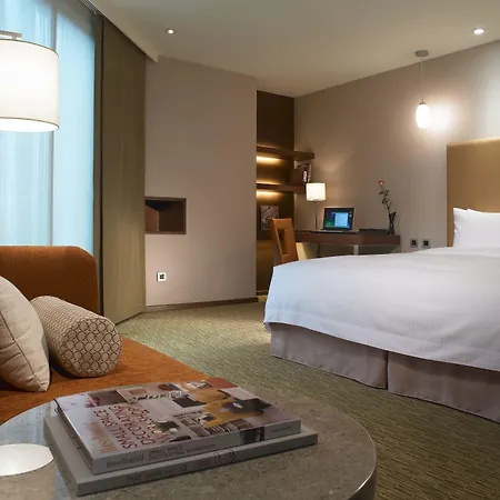 Classic City Resort-2