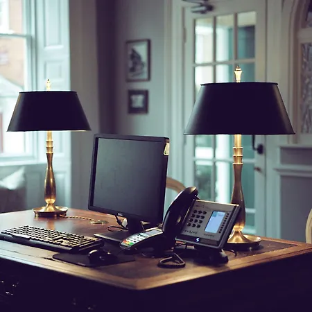 Hotel Du Vin Winchester-3