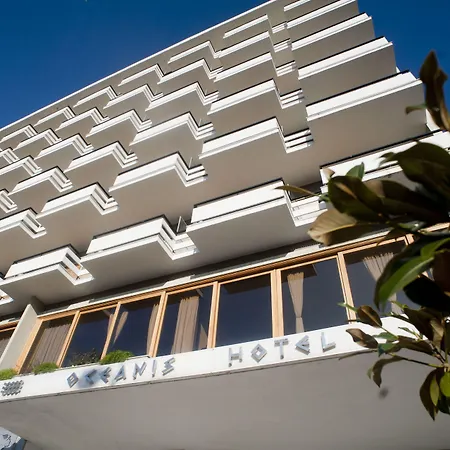 Oceanis Hotel-3