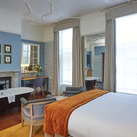 Hotel Du Vin Winchester-2