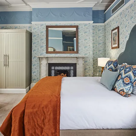 Hotel Du Vin Winchester-3