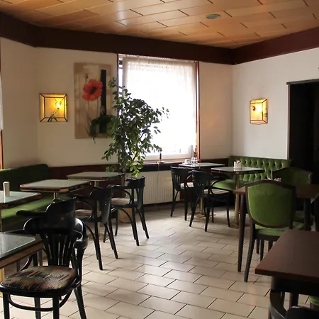 Brunnen Hotel-2