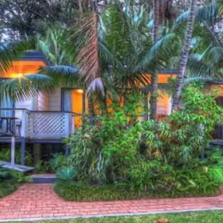 Milky Way Villas-2