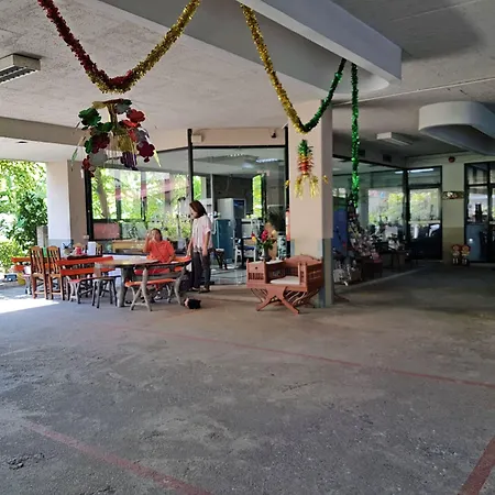 บุญถาวร-3