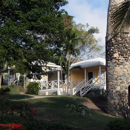 Chenay Bay Beach Resort-3
