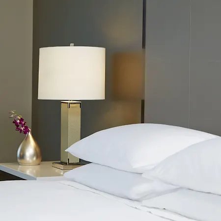 Hyatt Regency Atlanta Perimeter At Villa Christina-2