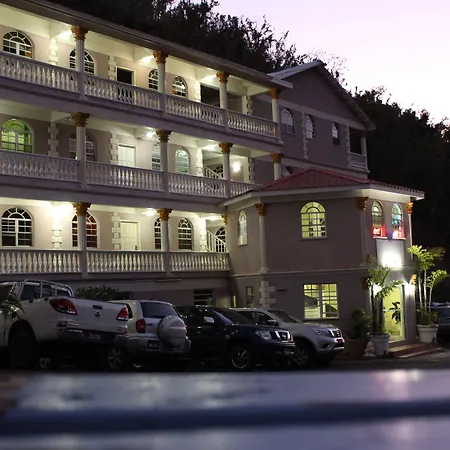 Rejens Hotel-3