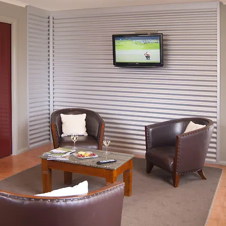 Bairnsdale Motel-3