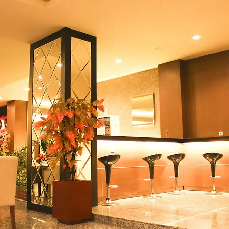 Grand Asia Hotel-3