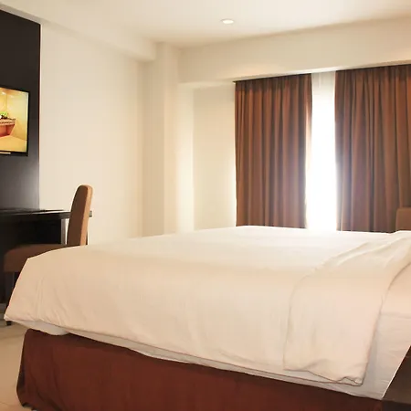 Grand Asia Hotel-2
