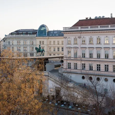 The Guesthouse Vienna-2