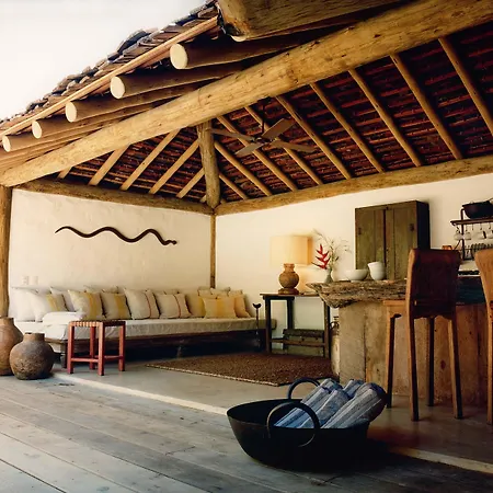 UXUA Casa Hotel&Spa-3