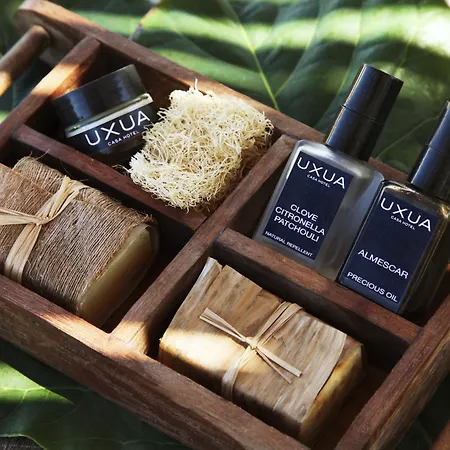 UXUA Casa Hotel&Spa-2
