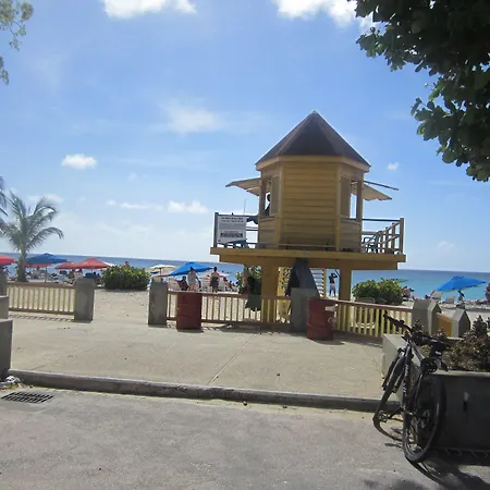Infinity On The Beach-2