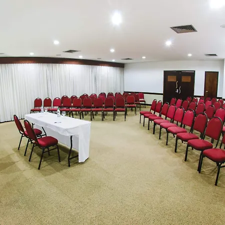 Hotel Aladdin-3