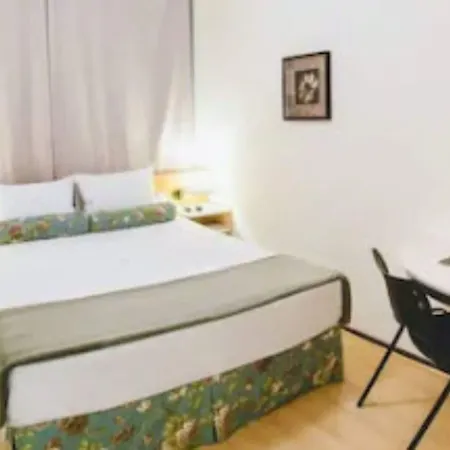 Hotel Aladdin-2