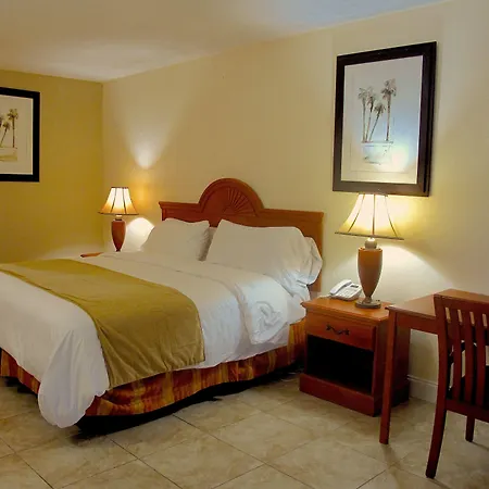 Boca Inn-3