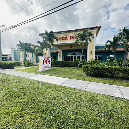Boca Inn-2